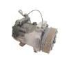 Recambio de compresor aire acondicionado para mitsubishi space star (dg0) 1900 di-d referencia OEM IAM 8200040681  