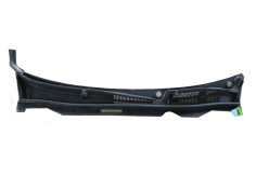 Recambio de torpedo para omoda omoda5 t31 referencia OEM IAM   