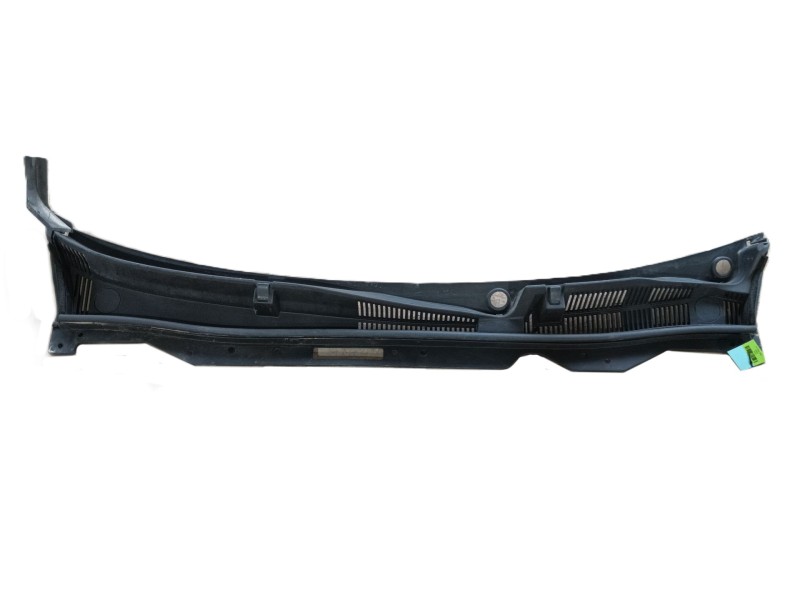 Recambio de torpedo para omoda omoda5 t31 referencia OEM IAM   