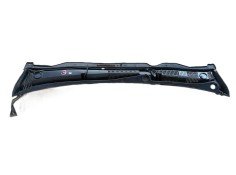 Recambio de torpedo para omoda omoda5 t31 referencia OEM IAM    2