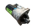 MOTOR ARRANQUE 10152867 20230209 