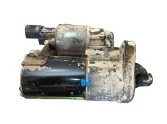 Recambio de motor arranque para mg mg zs suv (azs1) 1.5 vti referencia OEM IAM 10152867 20230209  2