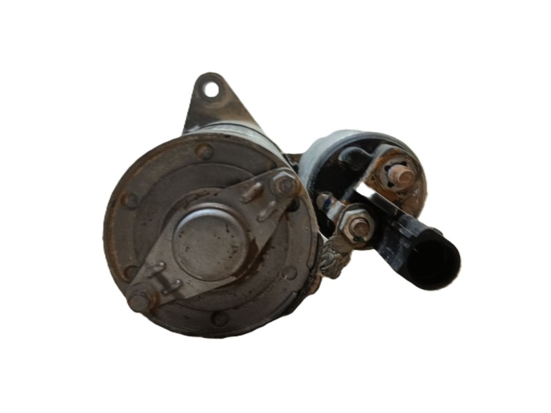 Recambio de motor arranque para mg mg zs suv (azs1) 1.5 vti referencia OEM IAM 10152867 20230209 