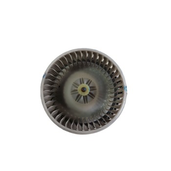 VENTILADOR CALEFACCION 72223AJ010 2727005290 