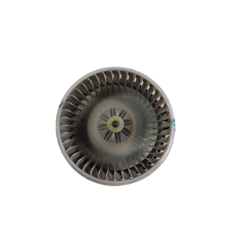 Recambio de ventilador calefaccion para subaru outback (bs) 2.0 d awd (bsd) referencia OEM IAM 72223AJ010 2727005290 