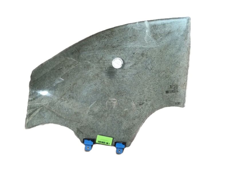 Recambio de luna delantera izquierda para omoda omoda5 t31 referencia OEM IAM   