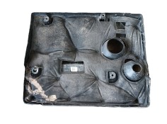 Recambio de tapa motor para omoda omoda5 t31 referencia OEM IAM    2