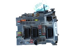 Recambio de bsm para peugeot 307 sw (3h) 1.6 hdi 110 referencia OEM IAM   