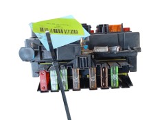 Recambio de bsm para peugeot 307 sw (3h) 1.6 hdi 110 referencia OEM IAM    2