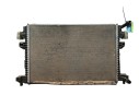 INTERCOOLER 5Q0121251HQ FZ080004 