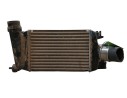 INTERCOOLER 144615FA0A 155522 
