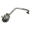 Recambio de valvula egr para mazda rx-8 (se) básico (170kw) referencia OEM IAM N3H113990  