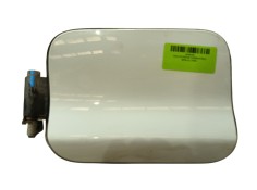 Recambio de tapa exterior combustible para bmw x1 (f48) sdrive 18 d referencia OEM IAM   