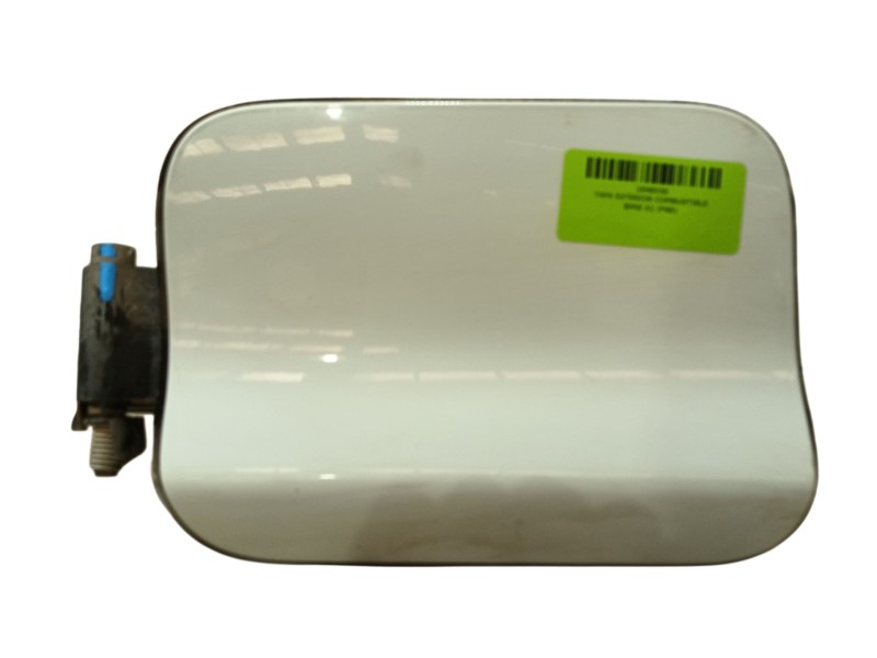Recambio de tapa exterior combustible para bmw x1 (f48) sdrive 18 d referencia OEM IAM   