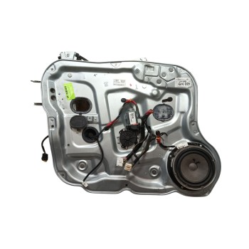 ELEVALUNAS DELANTERO IZQUIERDO 824712B000 824702B030J9S4 