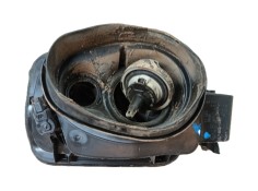 Recambio de tapa exterior combustible para bmw x1 (f48) sdrive 18 d referencia OEM IAM    2