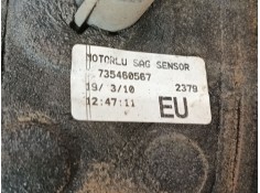 Recambio de retrovisor derecho para citroën nemo monospace 1.4 hdi referencia OEM IAM    2