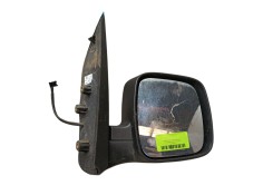 Recambio de retrovisor derecho para citroën nemo monospace 1.4 hdi referencia OEM IAM   