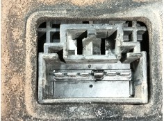 Recambio de piloto trasero derecho para citroën nemo monospace 1.4 hdi referencia OEM IAM    2