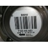 Recambio de transmision trasera izquierda para bmw serie 3 berlina (e90) 320d referencia OEM IAM 33217547075  7533445AI01