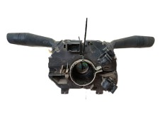Recambio de mando multifuncion para citroën nemo monospace 1.4 hdi referencia OEM IAM    2