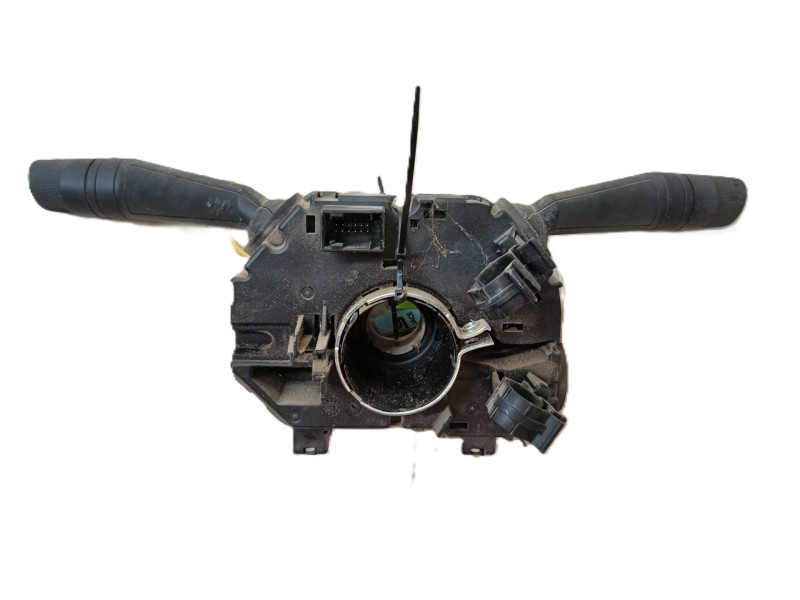 Recambio de mando multifuncion para citroën nemo monospace 1.4 hdi referencia OEM IAM   