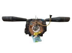 Recambio de mando multifuncion para citroën nemo monospace 1.4 hdi referencia OEM IAM   