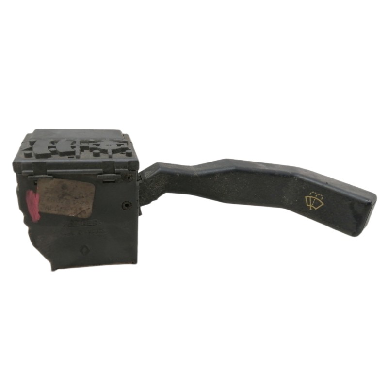 Recambio de mando limpia para renault 19 (b/c/l53) referencia OEM IAM 7700781672  