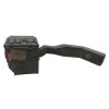 Recambio de mando limpia para renault 19 (b/c/l53) referencia OEM IAM 7700781672  