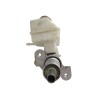 Recambio de bomba freno para bmw x3 (e83) 2.0d referencia OEM IAM 320671991  