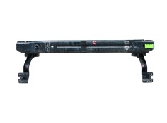 Recambio de refuerzo paragolpes delantero para citroën c3 ii (sc_) 1.4 referencia OEM IAM   