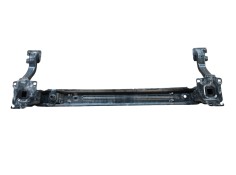 Recambio de refuerzo paragolpes delantero para citroën c3 ii (sc_) 1.4 referencia OEM IAM    2