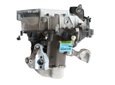 Recambio de caja cambios para citroën c3 ii (sc_) 1.4 referencia OEM IAM    2