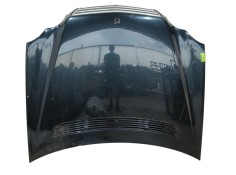Recambio de capot para mercedes-benz clase c (w203) c 180 (203.035) referencia OEM IAM   