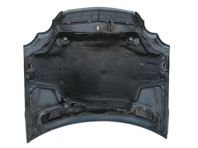 Recambio de capot para mercedes-benz clase c (w203) c 180 (203.035) referencia OEM IAM   