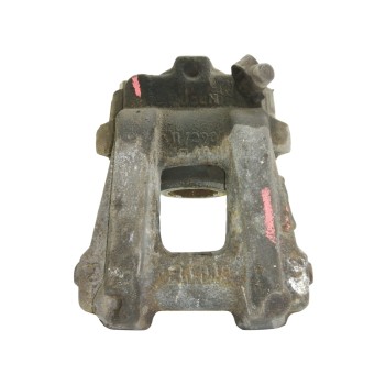 PINZA FRENO TRASERA IZQUIERDA 11290 