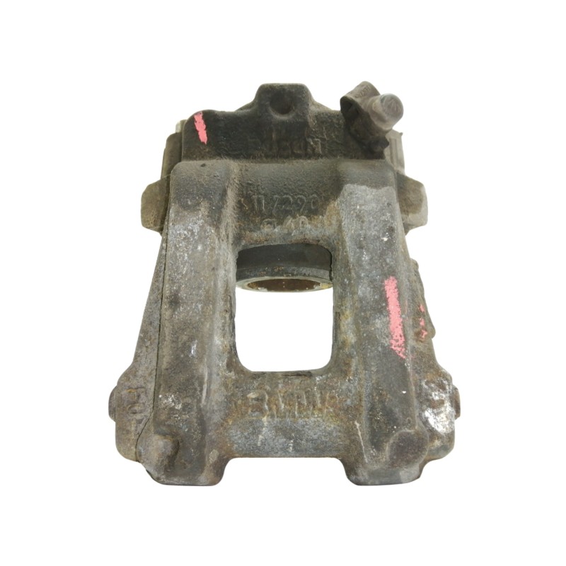Recambio de pinza freno trasera izquierda para bmw serie 1 lim. (f20) 114d referencia OEM IAM 11290  