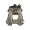 Recambio de pinza freno trasera izquierda para bmw serie 1 lim. (f20) 114d referencia OEM IAM 11290  