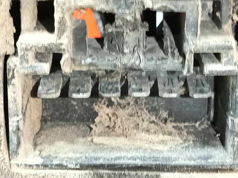 Recambio de piloto trasero izquierdo para citroën nemo monospace 1.4 hdi referencia OEM IAM   