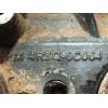 Recambio de culata para jaguar xf i (x250) 2.7 d referencia OEM IAM C2C19491 4R806C064 