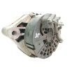 Recambio de alternador para suzuki sx4 rw (ey) glx referencia OEM IAM CGB14264  