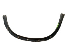 Recambio de aletin trasero derecho para bmw x1 (f48) sdrive 18 d referencia OEM IAM 51777332340   2