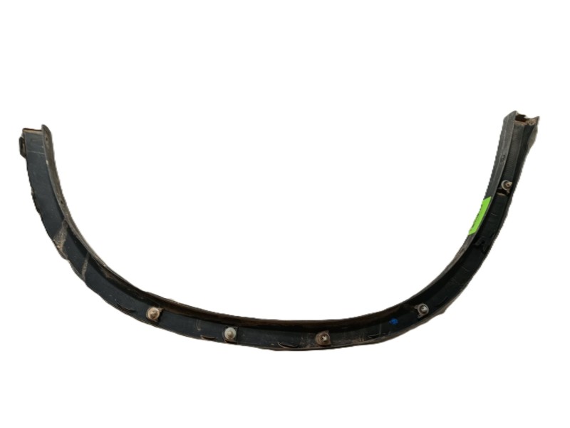 Recambio de aletin trasero derecho para bmw x1 (f48) sdrive 18 d referencia OEM IAM   