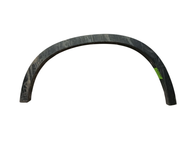 Recambio de aletin trasero derecho para bmw x1 (f48) sdrive 18 d referencia OEM IAM 51777332340  