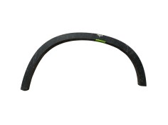 Recambio de aletin trasero izquierdo para bmw x1 (f48) sdrive 18 d referencia OEM IAM 51777332339 11368514 