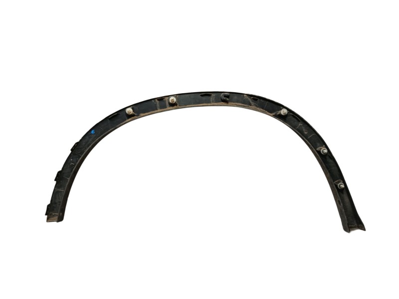 Recambio de aletin trasero izquierdo para bmw x1 (f48) sdrive 18 d referencia OEM IAM 51777332339 11368514 