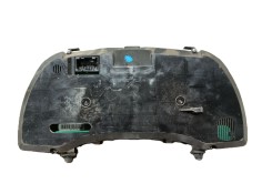 Recambio de cuadro instrumentos para citroën nemo monospace 1.4 hdi referencia OEM IAM    2