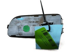 Recambio de mando multifuncion para citroën nemo monospace 1.4 hdi referencia OEM IAM    2