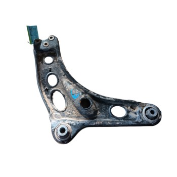 BRAZO SUSPENSION INFERIOR DELANTERO IZQUIERDO 8200395007 8200395007 