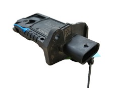 Recambio de caudalimetro para bmw x1 (f48) sdrive 18 d referencia OEM IAM   